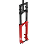 Rock Shox Fork BoXXer Ultimate Charger 29" 3.2 D2