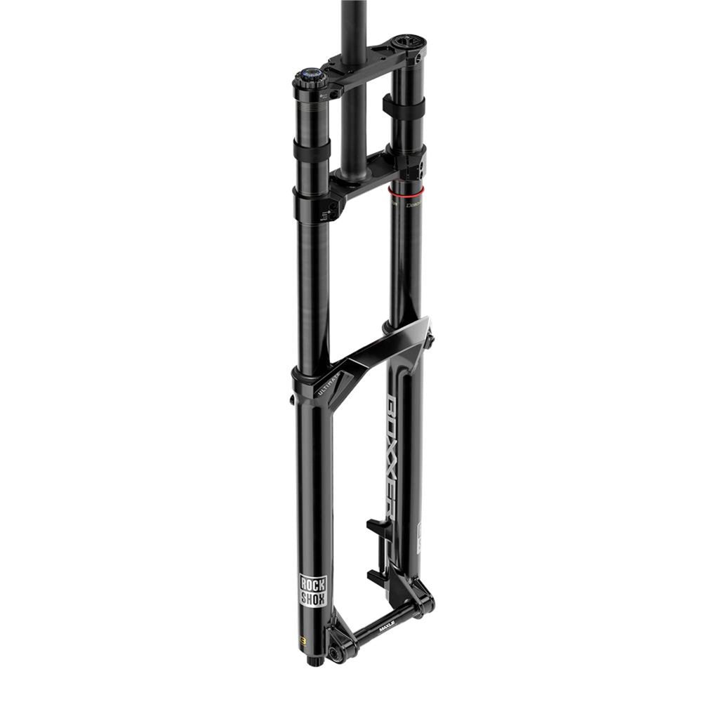 Rock Shox Fork BoXXer Ultimate Charger 29" 3.2 D2