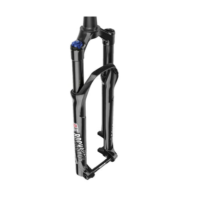 Rockshox Reba RL Crown 29 15x100 Suspension Fork in Black