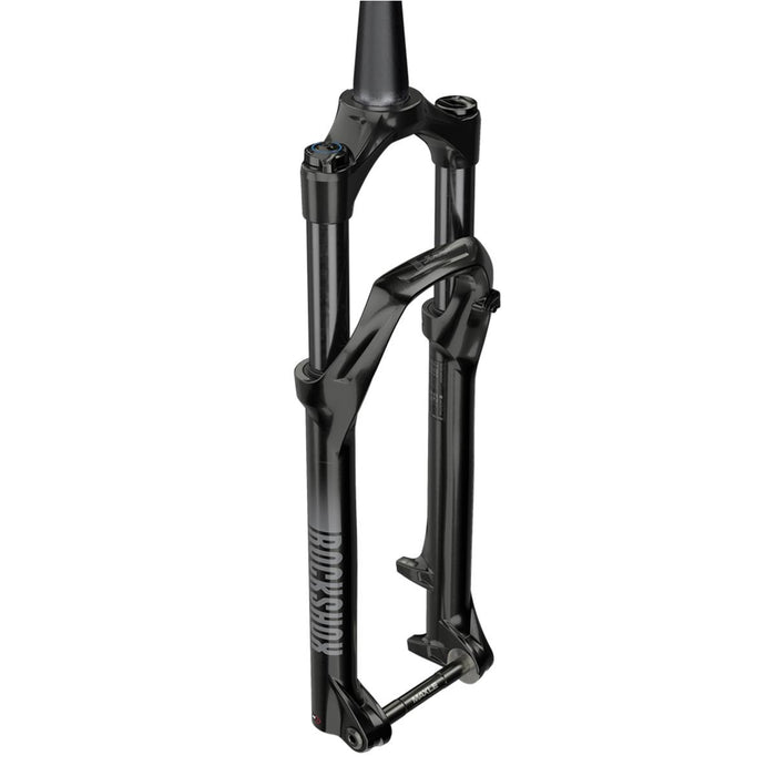 RockShox Fork Judy Silver TK - Crown 29" Boost™ 15x110 Alum Str Tpr 51offset Solo Air