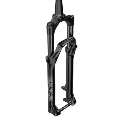 RockShox Fork Judy Silver TK - Crown 29" Boost™ 15x110 Alum Str Tpr 51offset Solo Air