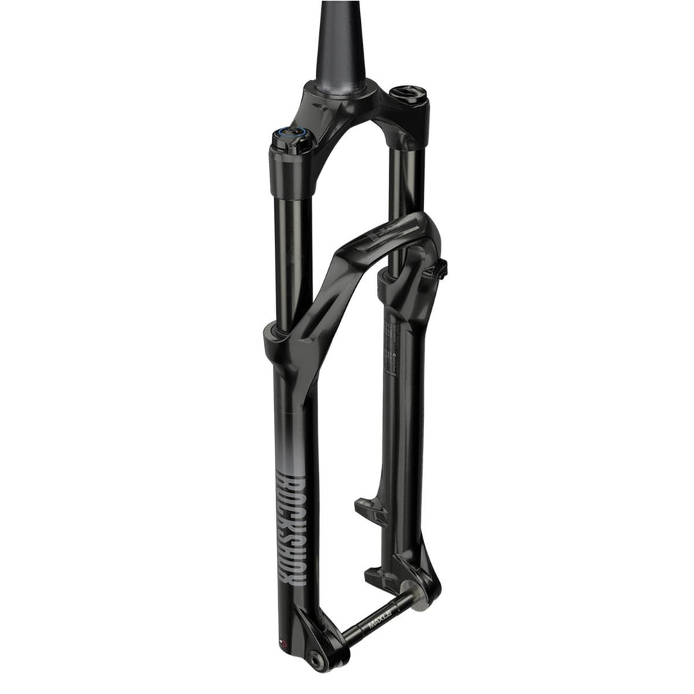Rock Shox Fork Judy Gold RL - Crown 29" 9QR 100mm Alum Str 1 1/8 51offset Solo Air (includes, Star nut) A3