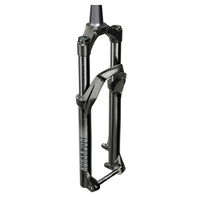 Rockshox Recon Silver RL 27.5 Boost 15x110 46mm Offset Solo Air Fork