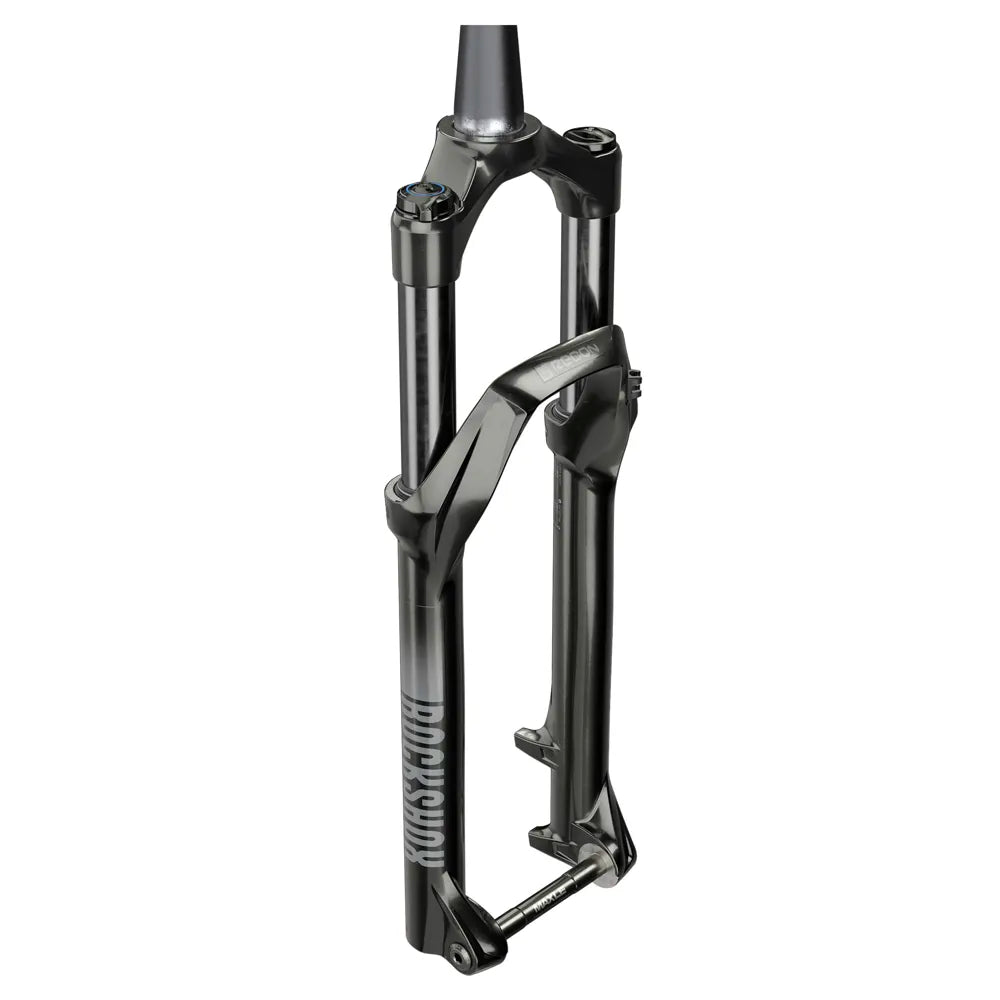 Rockshox Recon Silver RL 27.5 Boost 15x110 46mm Offset Solo Air Fork