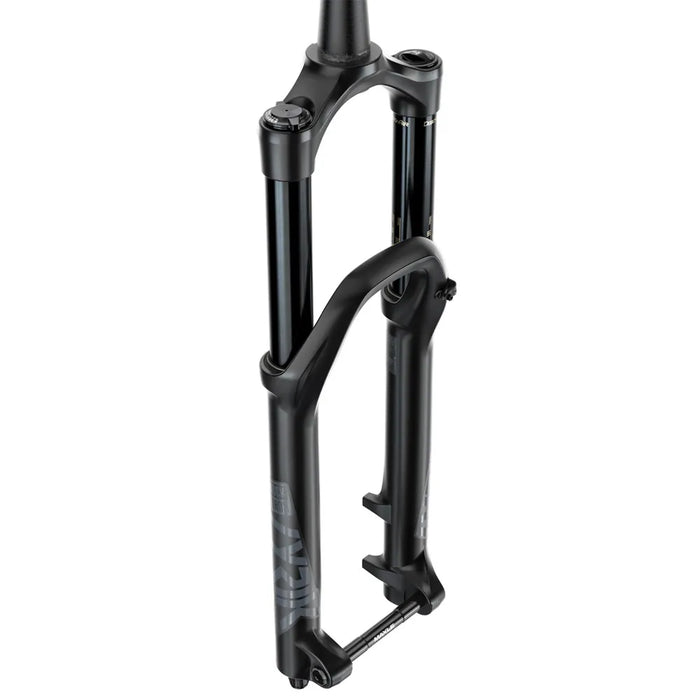 Rockshox Lyrik Select Charger RC 27.5 Boost 15x110 Fork in Black