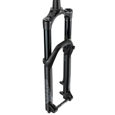 Rockshox Lyrik Select Charger RC 27.5 Boost 15x110 Fork in Black