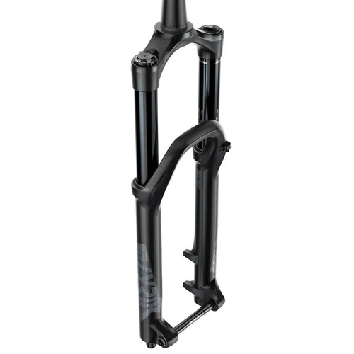 Rockshox Lyrik Select Charger RC 27.5 Boost 15x110 Fork in Black