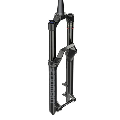 Rockshox Domain RC 27.5 Boost 15x110 44mm Offset Suspension Fork