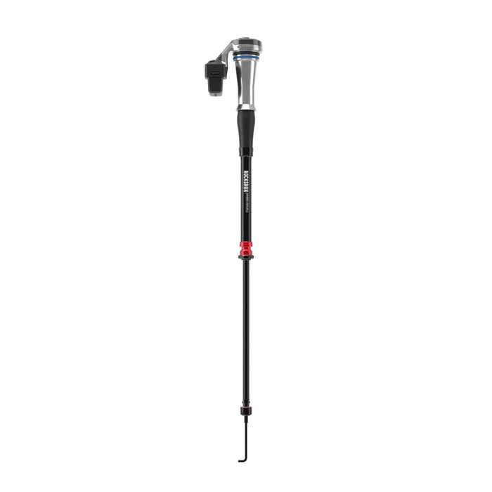 RockShox Flight Attendant Charger RaceDay2 damper upgrade kit
