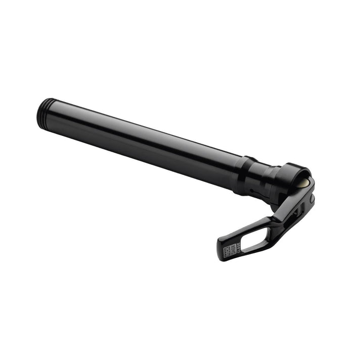 SRAM Axle Maxle Lite Front, 15x100, Length 148mm, Thread Length 9mm, Thread Pitch M15x1.50 - SID/Reba/Revelation/Recon/Sektor/XC32