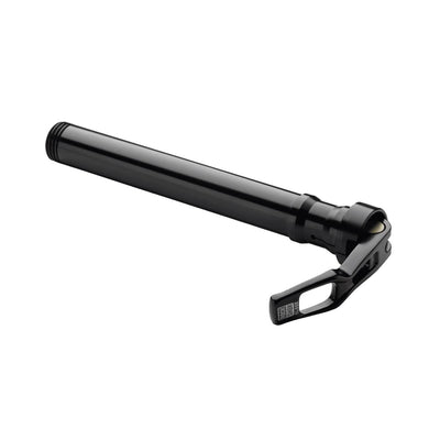 SRAM Axle Maxle Lite Front, 15x100, Length 148mm, Thread Length 9mm, Thread Pitch M15x1.50 - SID/Reba/Revelation/Recon/Sektor/XC32