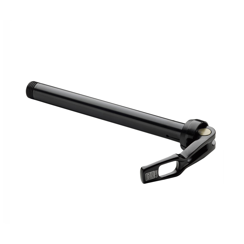 Sram Axle Maxle Lite Front 15x110 Length 158mm Thread Length 9mm Thread Pitch m15x1.50 Boost Compatible - Sid/ Reba: size