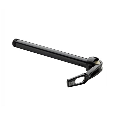 Sram Axle Maxle Lite Front 15x110 Length 158mm Thread Length 9mm Thread Pitch m15x1.50 Boost Compatible - Sid/ Reba: size