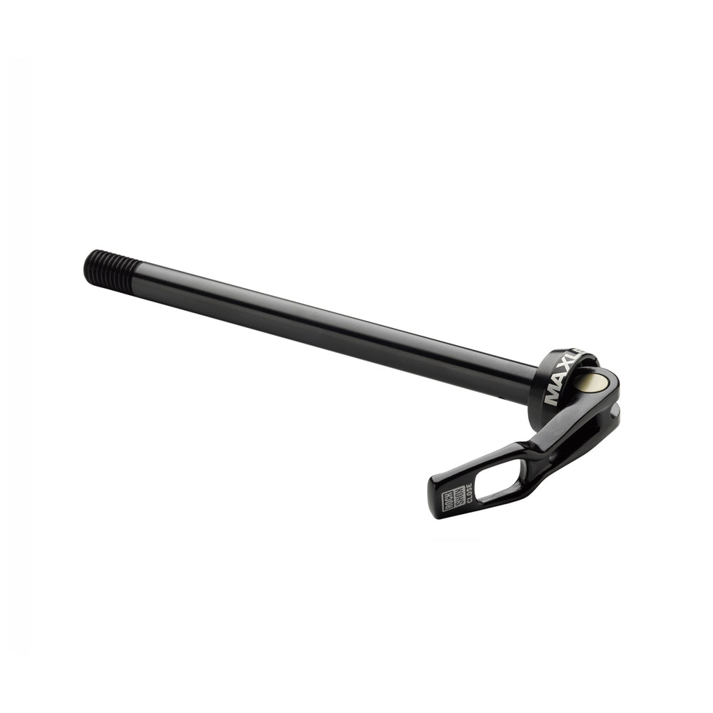 Rock Shox SRAM Axle Maxle Ultimate Rear, Thread Pitch M12x1.75 - Standard