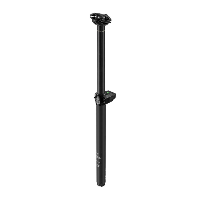 ROCKSHOX Reverb AXS B1 with Battery and Charger included