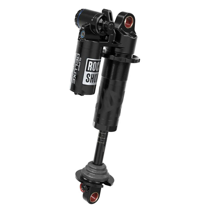 Rockshox Super Deluxe Ultimate Coil RC2T Rear Shock