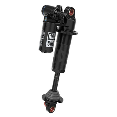 Rockshox Super Deluxe Ultimate Coil RC2T Rear Shock