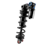 Rock Shox Rear Shock Vivid Coil Ultimate RC2T - Standard Trunnion - D1