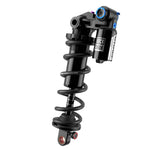 Rock Shox Rear Shock Vivid Coil Ultimate RC2T - Standard Trunnion - D1