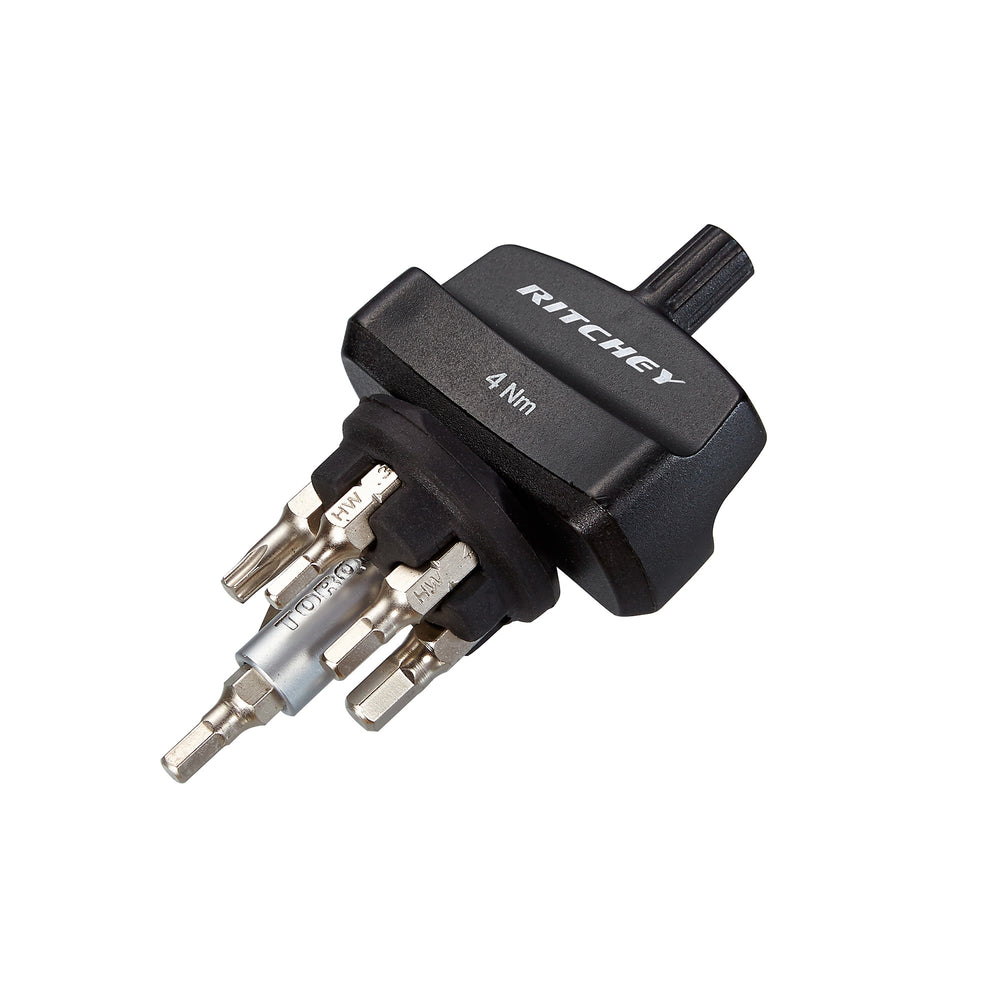 Ritchey Torque Key