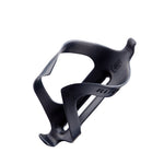 Ritchey WCS Carbon Water Bottle Cage