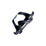 Ritchey WCS Carbon Water Bottle Cage