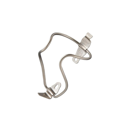 Ritchey Classic Water Bottle Cage