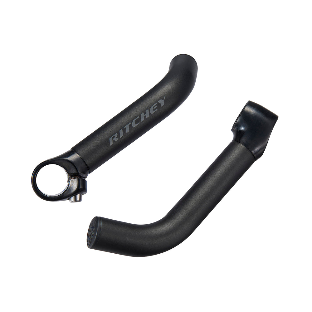 Ritchey Comp Bar End