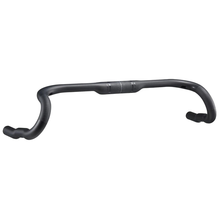 Ritchey Superlogic Carbon Venturemax Handlebar