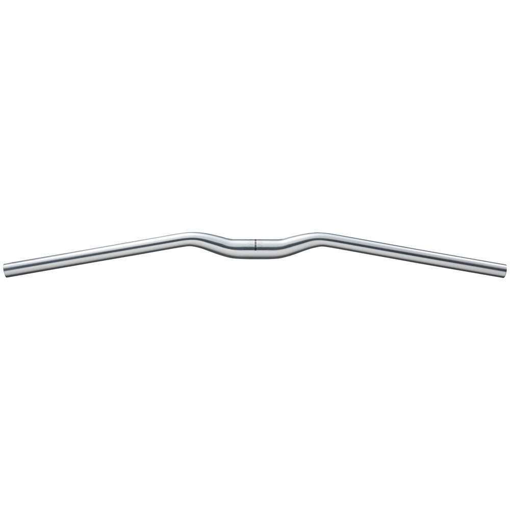 Ritchey Classic Flat MTB 10 Degree Handlebar