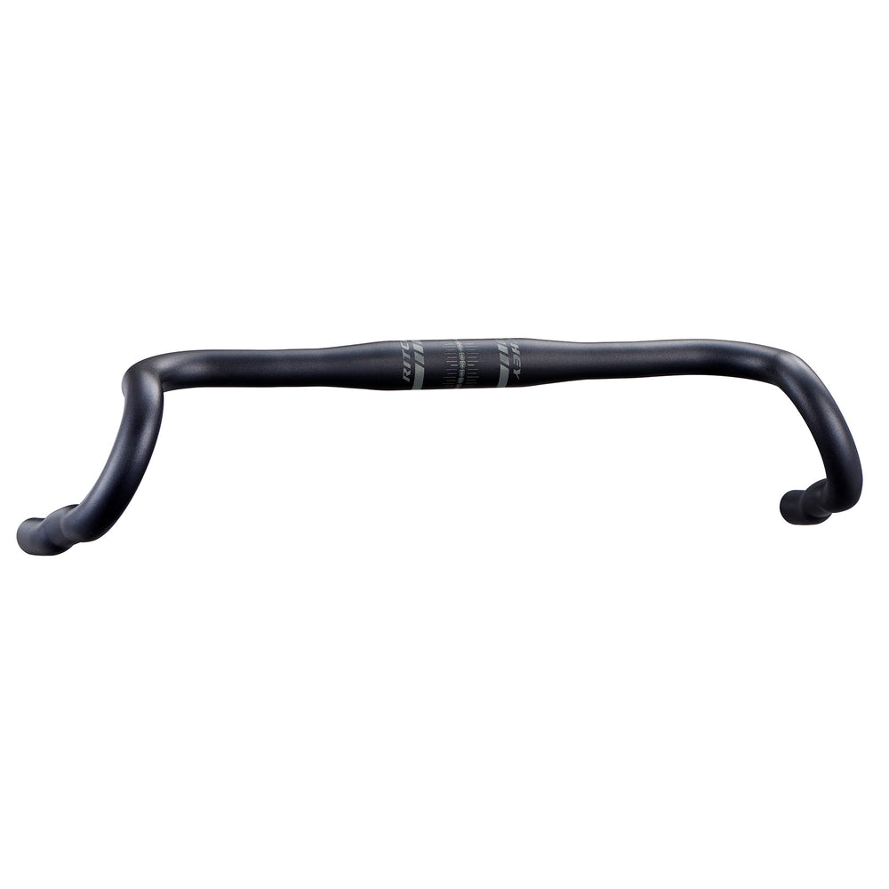 Ritchey Comp Venturemax Road Handlebar