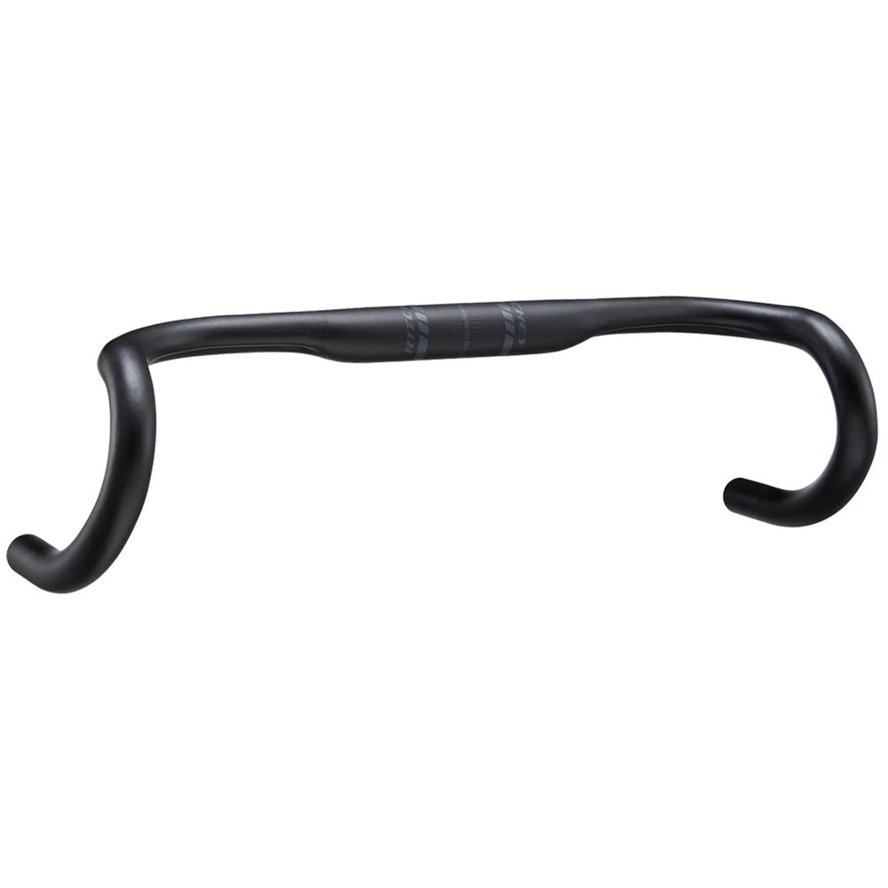 Ritchey Comp Streem Handlebar