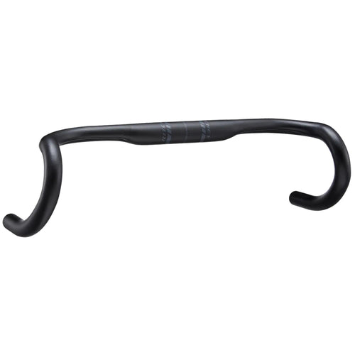 Ritchey Comp Streem Handlebar