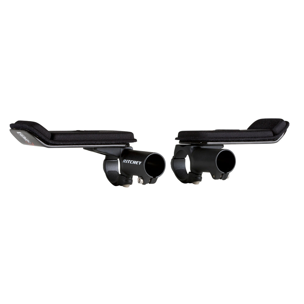 Ritchey Comp Sliver Clip-on Aerobar Handlebar