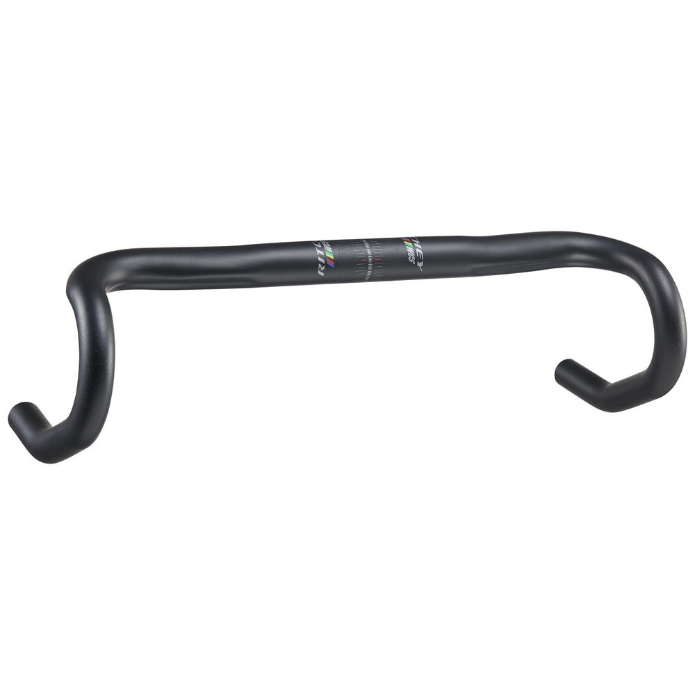 Ritchey WCS Skyline Road Handlebar