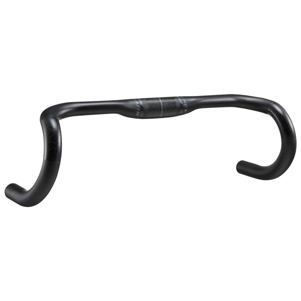 Ritchey WCS Streem Internal Routing Handlebar