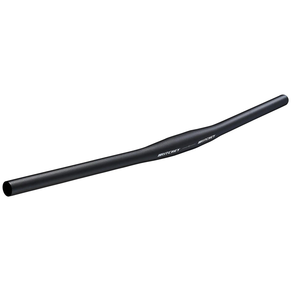 Ritchey RL1 Flat MTB Handlebar