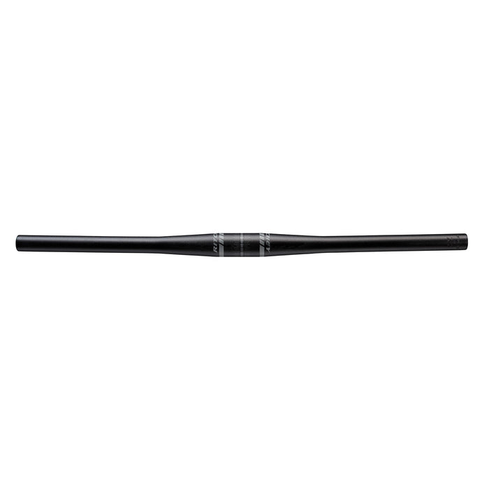 Ritchey Comp Flat MTB Handlebar: BB BLACK 710MM X 5D