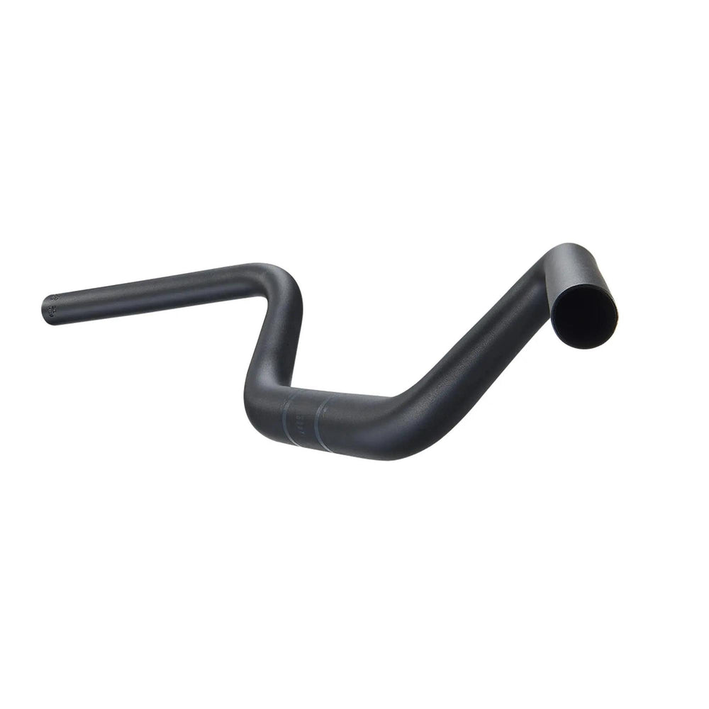 Ritchey Comp Buzzard Handlebar