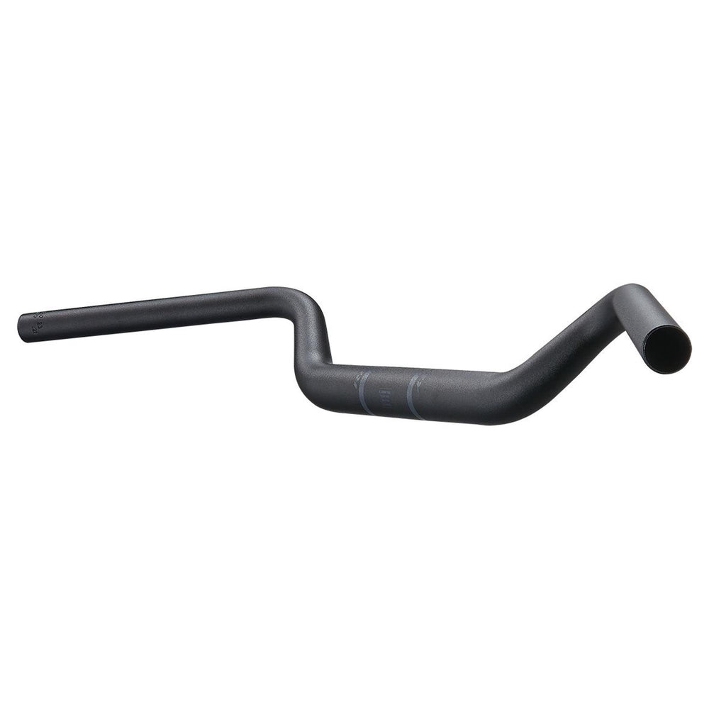Ritchey Comp El Camino Handlebar