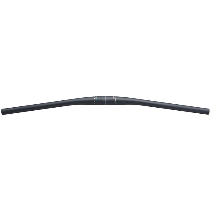 Ritchey WCS Flat MTB Handlebar