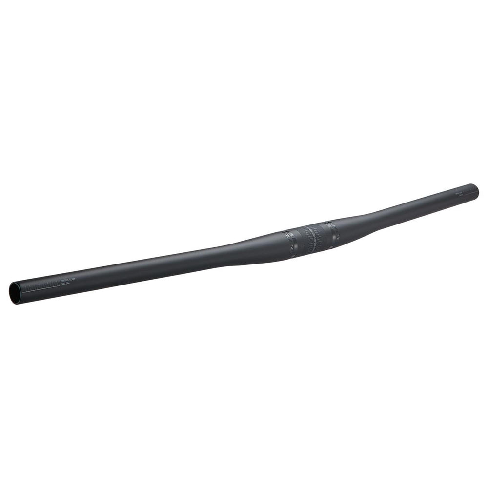 Ritchey Superlogic Zero Rise MTB Handlebar