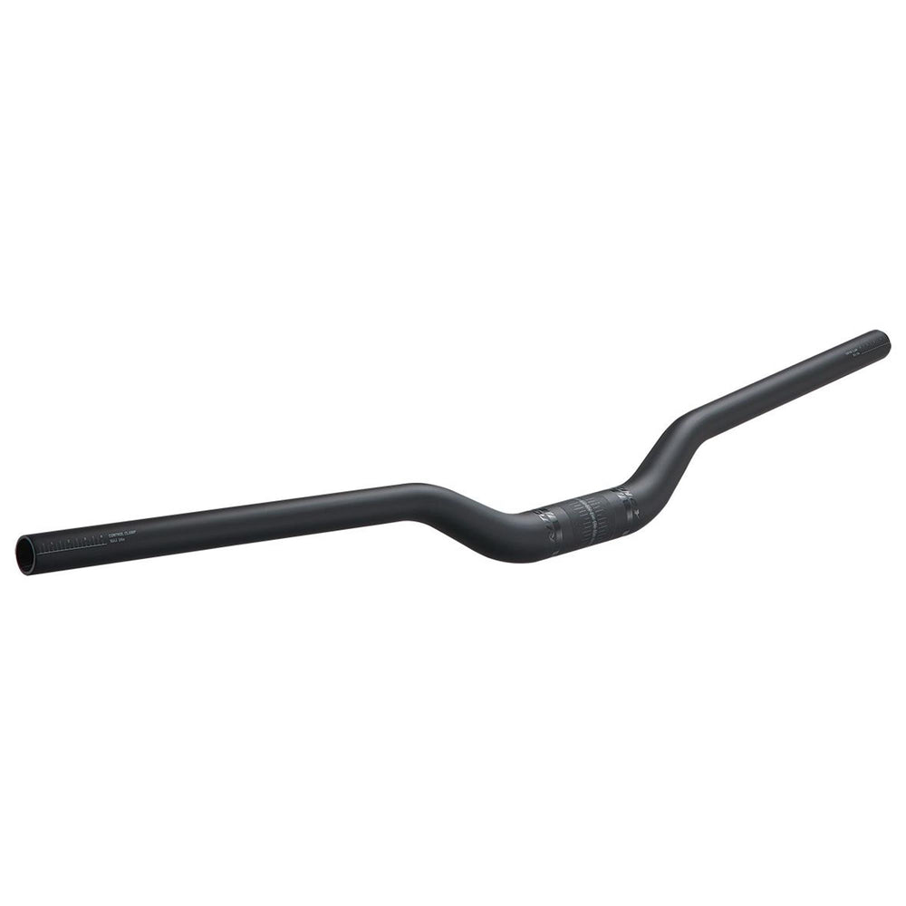Ritchey Superlogic 20mm Rise MTB Handlebar