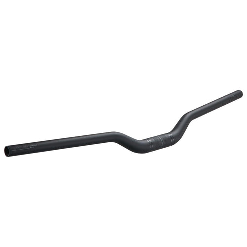 Ritchey Superlogic 20mm Rise MTB Handlebar