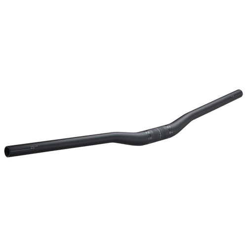 Ritchey Superlogic 40mm Rise MTB Handlebar