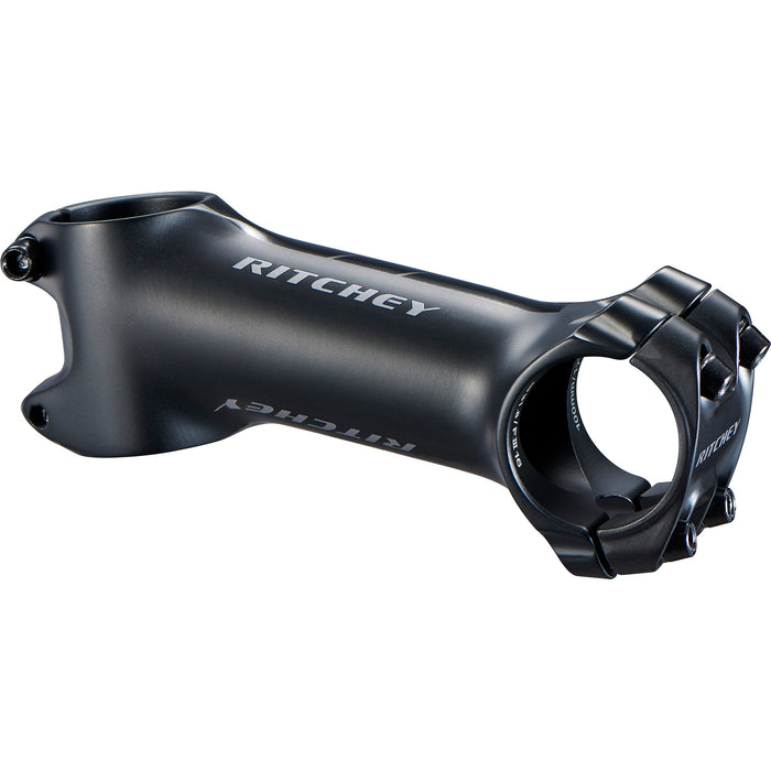 Ritchey WCS C220 73 Degree Stem
