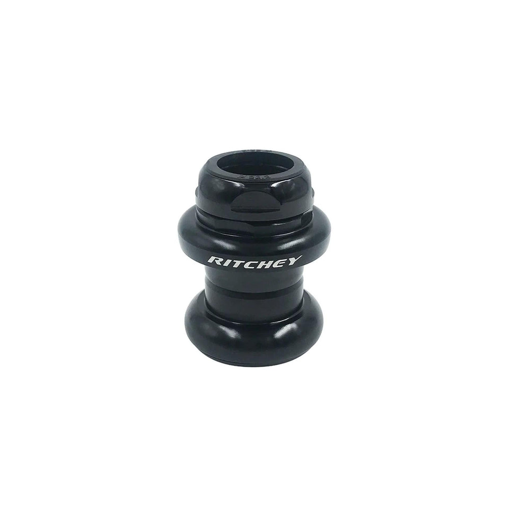 Ritchey RL1 External Cups EC Headset
