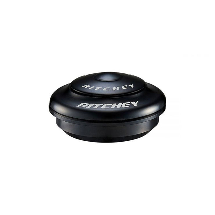 Ritchey Comp Cartridge Semi Integrated Lower ZS Headset