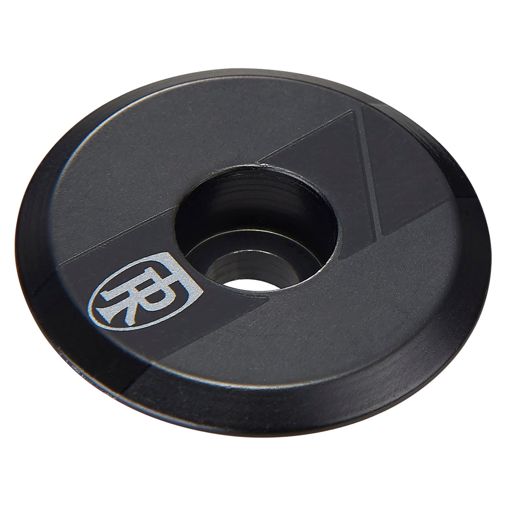 Ritchey WCS Stem Top Cap