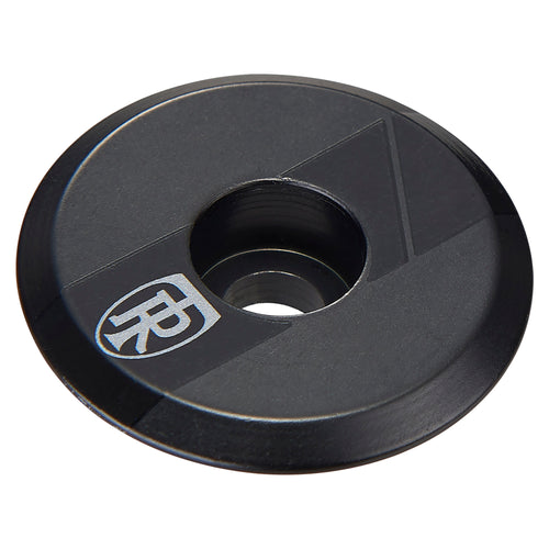 Ritchey WCS Stem Top Cap